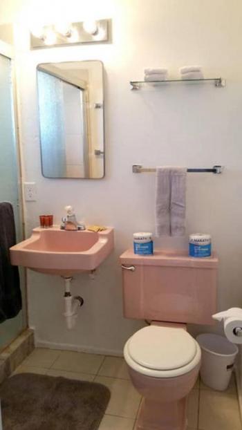 Las Vegas 3bdr 2 min Strip, LVCC, SLS convention! Main image