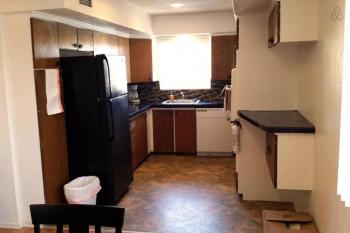 Las Vegas 3bdr 2 min Strip, LVCC, SLS convention!